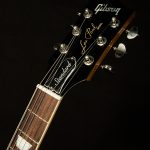 Original Collection Wildwood Select Les Paul Standard 