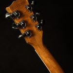 Original Collection Wildwood Select Les Paul Standard 