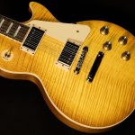 Original Collection Wildwood Select Les Paul Standard 