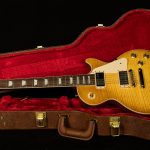 Original Collection Wildwood Select Les Paul Standard 