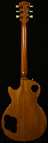 Original Collection Wildwood Select Les Paul Standard '50s