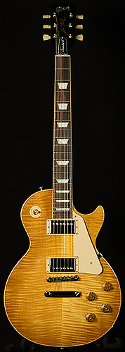 Original Collection Wildwood Select Les Paul Standard '50s