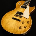Original Collection Wildwood Select Les Paul Standard 