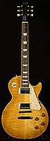 Original Collection Wildwood Select Les Paul Standard '50s