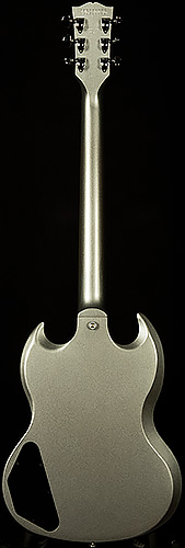 Custom Color Series SG Standard