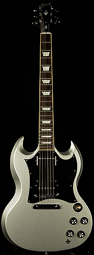Custom Color Series SG Standard