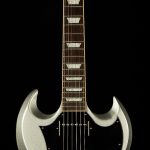 Custom Color Series SG Standard