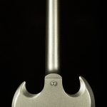 Custom Color Series SG Standard