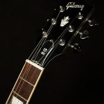 Custom Color Series SG Standard