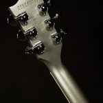 Custom Color Series SG Standard