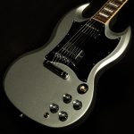 Custom Color Series SG Standard