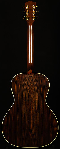 L-00 Rosewood 12-Fret