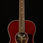 L-00 Rosewood 12-Fret