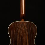 L-00 Rosewood 12-Fret