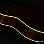 L-00 Rosewood 12-Fret