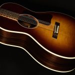 L-00 Rosewood 12-Fret