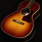 L-00 Rosewood 12-Fret