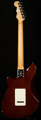 Wildwood-Exclusive Double Agent W