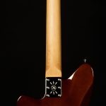 Wildwood-Exclusive Double Agent W