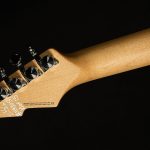 Wildwood-Exclusive Double Agent W