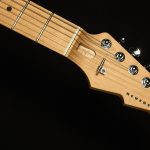 Wildwood-Exclusive Double Agent W