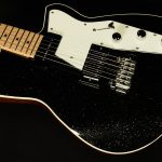 Wildwood-Exclusive Double Agent W