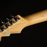 Wildwood-Exclusive Double Agent W