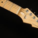 Wildwood-Exclusive Double Agent W