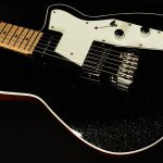 Wildwood-Exclusive Double Agent W