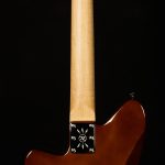 Wildwood-Exclusive Double Agent W