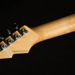 Wildwood-Exclusive Double Agent W