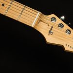 Wildwood-Exclusive Double Agent W