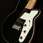 Wildwood-Exclusive Double Agent W