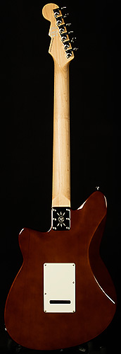 Wildwood-Exclusive Double Agent W