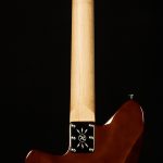 Wildwood-Exclusive Double Agent W