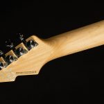 Wildwood-Exclusive Double Agent W