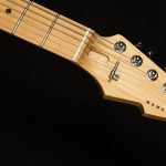 Wildwood-Exclusive Double Agent W