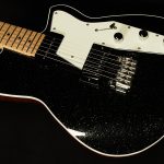 Wildwood-Exclusive Double Agent W