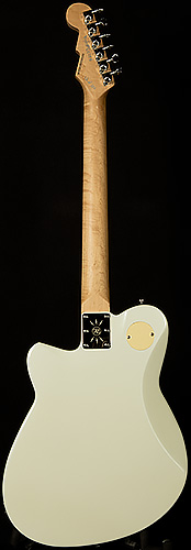 Double Agent OG Pearl Edition - Limited Run, Bigsby