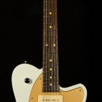 Double Agent OG Pearl Edition - Limited Run, Bigsby