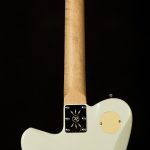 Double Agent OG Pearl Edition - Limited Run, Bigsby