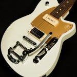 Double Agent OG Pearl Edition - Limited Run, Bigsby