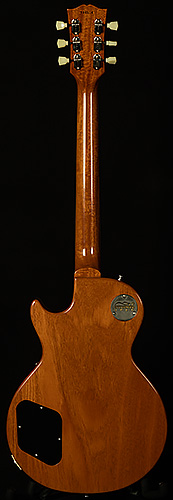 Wildwood Spec 1957 Les Paul Standard - Gloss