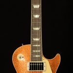 Wildwood Spec 1957 Les Paul Standard - Gloss