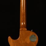 Wildwood Spec 1957 Les Paul Standard - Gloss