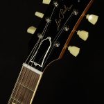 Wildwood Spec 1957 Les Paul Standard - Gloss