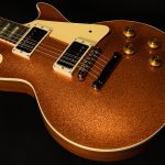 Wildwood Spec 1957 Les Paul Standard - Gloss