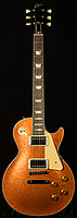 Wildwood Spec 1957 Les Paul Standard - Gloss