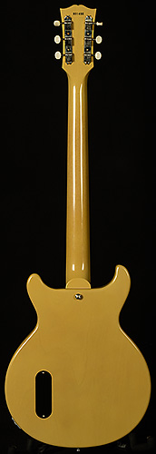 Wildwood Spec 1958 Les Paul Junior Double-Cut - VOS