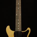 Wildwood Spec 1958 Les Paul Junior Double-Cut - VOS